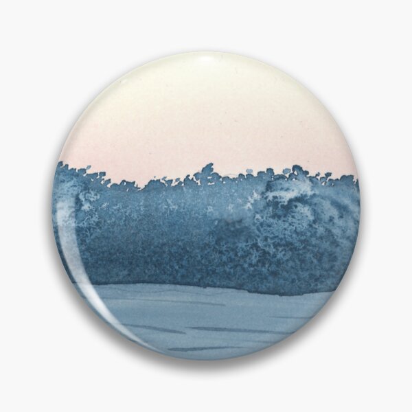 Item preview, Winter at the Farm designed and sold by Creative Traveler FM.