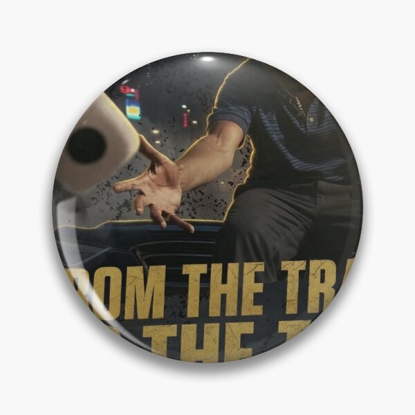 Item preview, FROM THE TRAP TO THE TOP - Dice designed and sold by ekemarket.