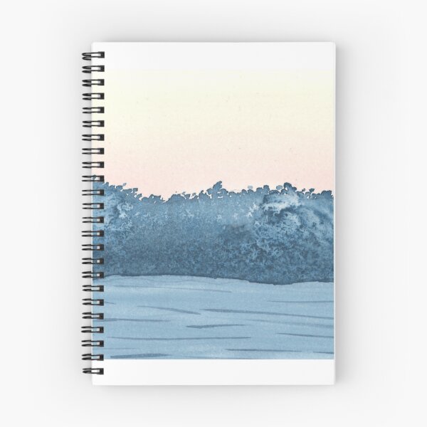 Item preview, Winter at the Farm designed and sold by Creative Traveler FM.
