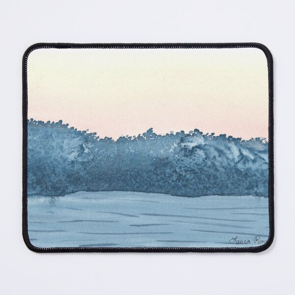 Item preview, Winter at the Farm designed and sold by Creative Traveler FM.