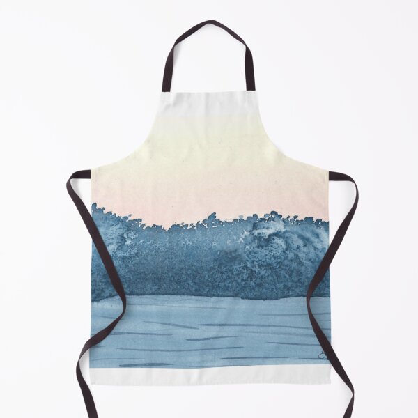 Item preview, Winter at the Farm designed and sold by Creative Traveler FM.