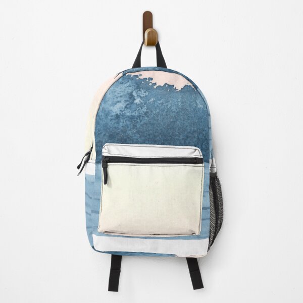Item preview, Winter at the Farm designed and sold by Creative Traveler FM.