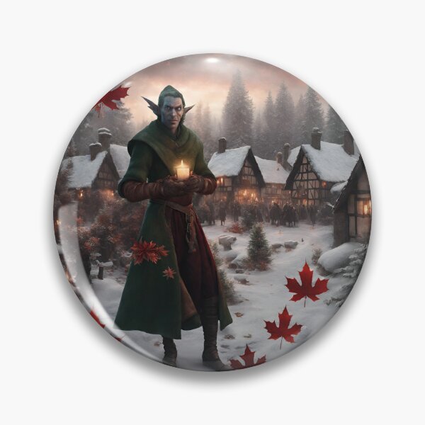 Item preview, Cute Fantasy Character Digital Art designed and sold by MMV2612.