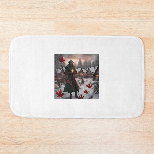 Item preview, Cute Fantasy Character Digital Art designed and sold by MMV2612.
