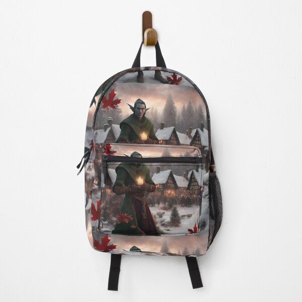 Item preview, Cute Fantasy Character Digital Art designed and sold by MMV2612.