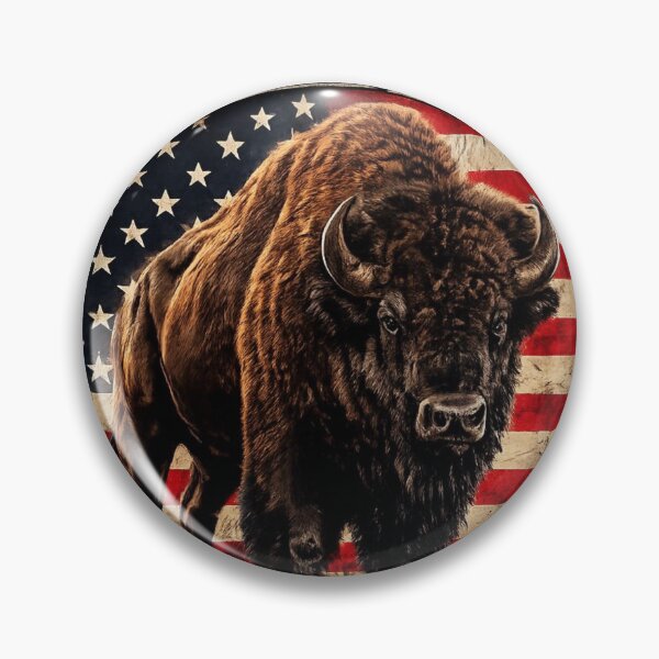 Item preview, born before the  raised wild designed and sold by gypsy-joker.