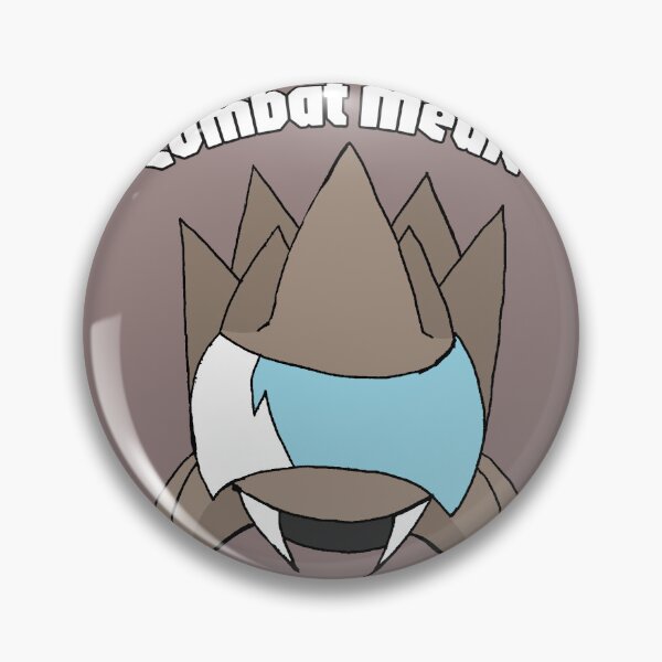 Item preview, Zayden Ken: Combat Medic - Kid Wars 02 Squadron designed and sold by Comix-Blade.