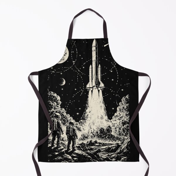 Item preview, The Next Frontier designed and sold by barmalisiRTB.