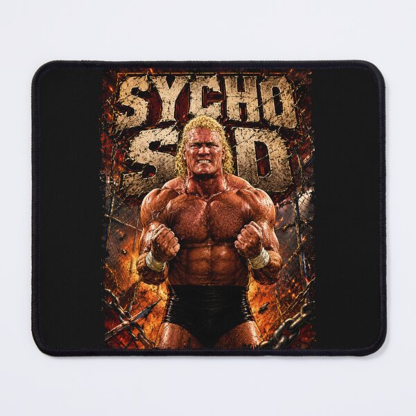 Item preview, Old School Wrestling #79 designed and sold by TeeCodes.