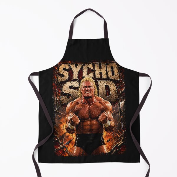 Item preview, Old School Wrestling #79 designed and sold by TeeCodes.