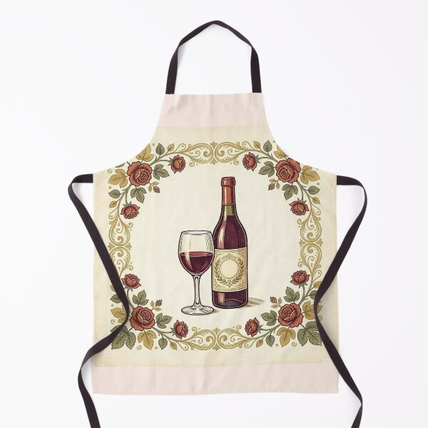 Item preview, Vintage Wine Shirt | Wine Lover Gift | Retro Wine T-Shirt | Gift for Her | Wine Tee designed and sold by SunnyDesign82.