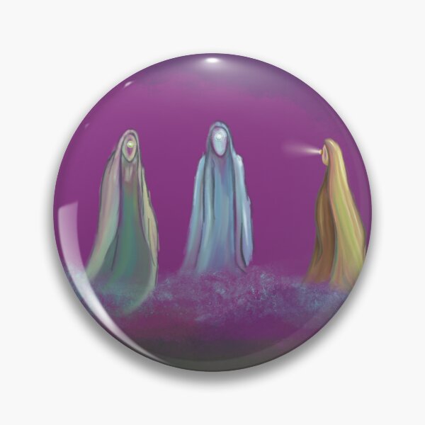 Item preview, strange beings, visitors, aliens, extraterrestrials designed and sold by Abby´s Healing Art.