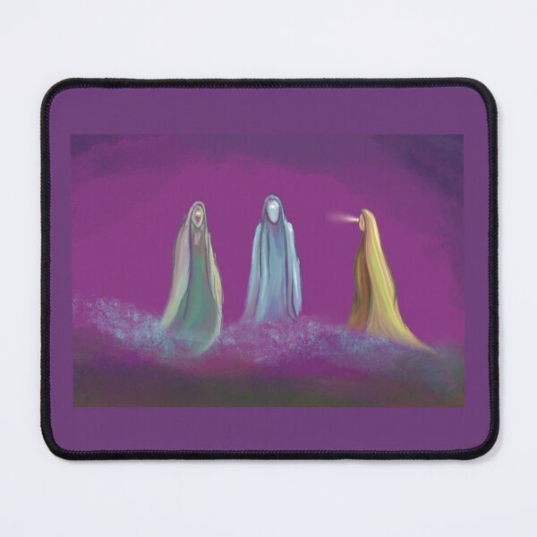 Item preview, strange beings, visitors, aliens, extraterrestrials designed and sold by Abby´s Healing Art.