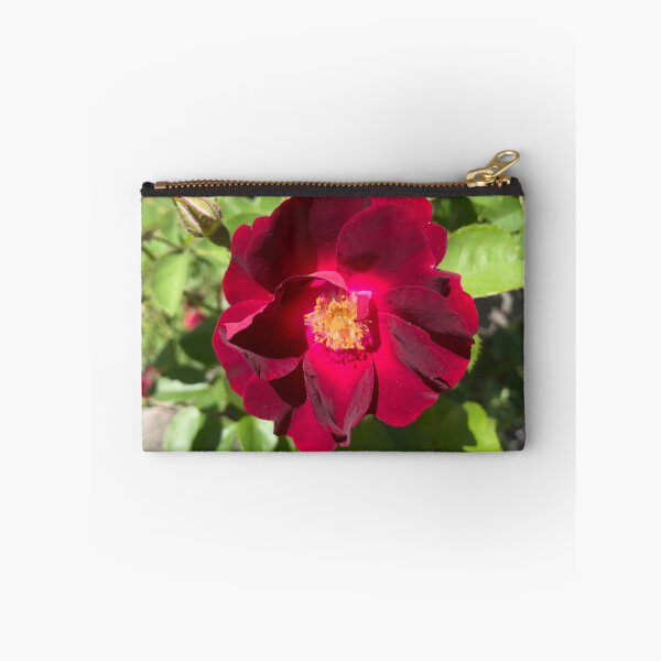 Item preview, Red Garden Rose  designed and sold by Amanda1775.