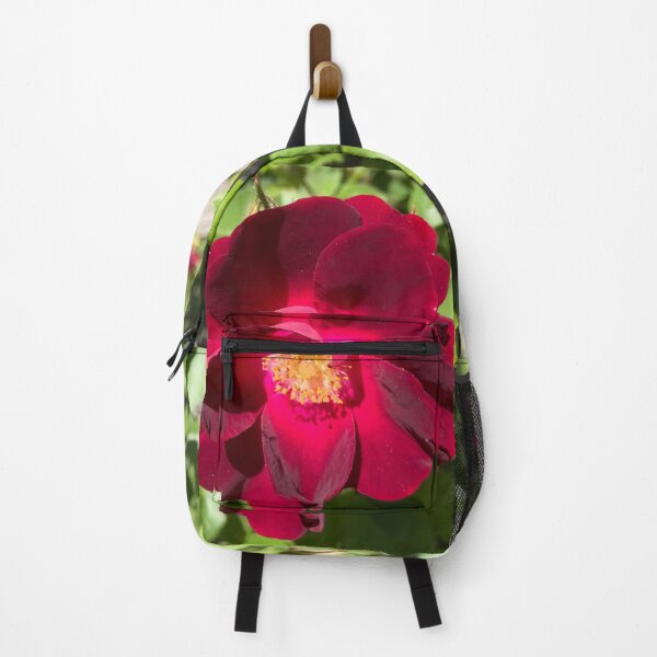 Item preview, Red Garden Rose designed and sold by Amanda1775.