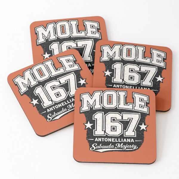 Item preview, Mole 167 - Antonelliana Sabauda Majesty (Vintage Grunge Edition) designed and sold by Torinostalgia.