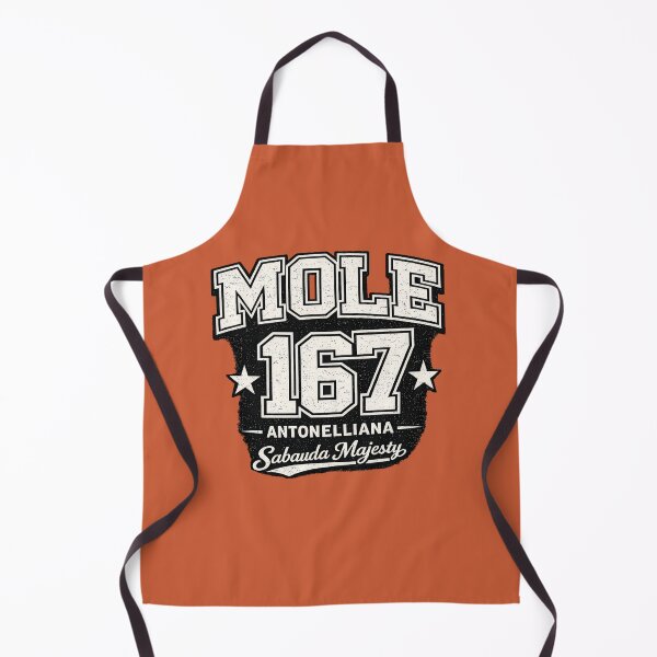 Item preview, Mole 167 - Antonelliana Sabauda Majesty (Vintage Grunge Edition) designed and sold by Torinostalgia.