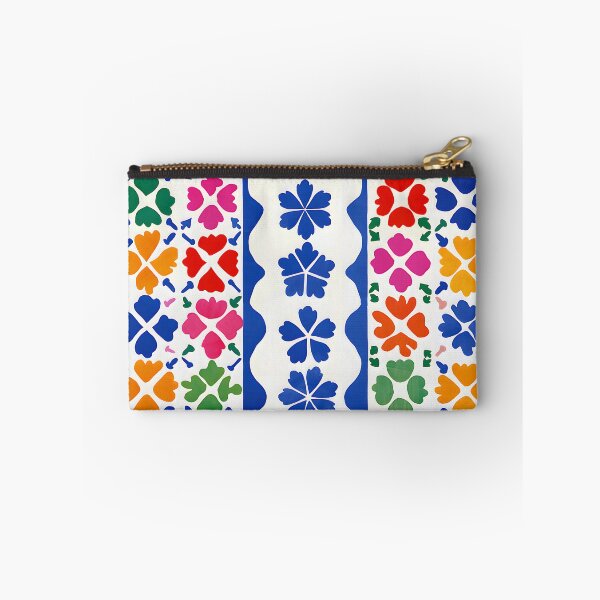 Item preview, Henri Matisse - Large Decoration with Masks designed and sold by Jon-Baran.