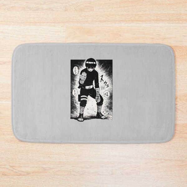 Item preview,  strong ninja designed and sold by rythnazorsylli.