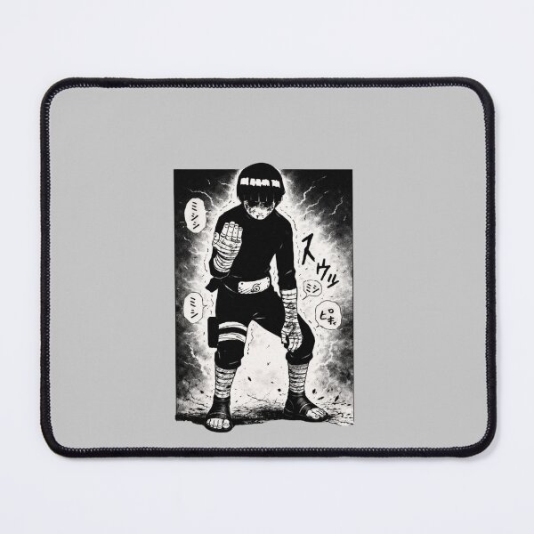 Item preview, strong ninja designed and sold by rythnazorsylli.