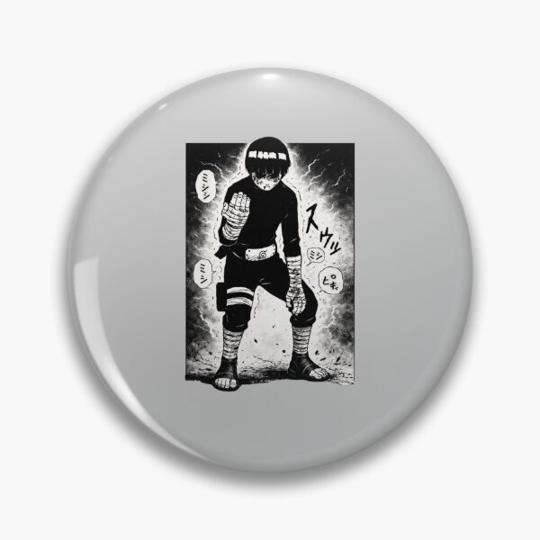 Item preview,  strong ninja designed and sold by rythnazorsylli.