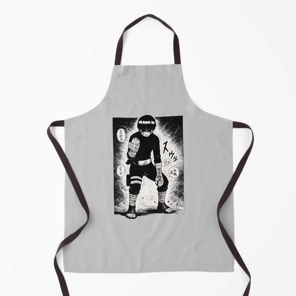 Item preview, strong ninja designed and sold by rythnazorsylli.