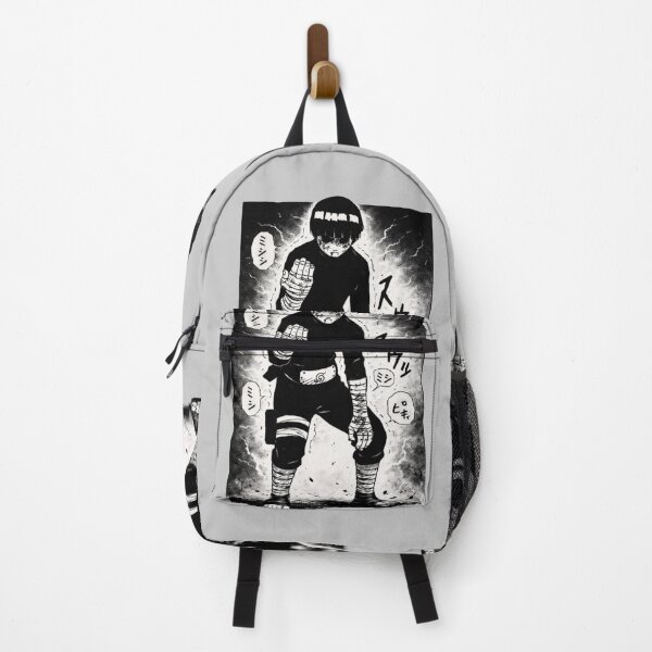 Item preview,  strong ninja designed and sold by rythnazorsylli.
