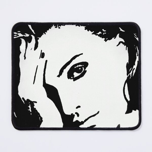 Item preview, Natalie Portman designed and sold by Chad's Fresh Art.