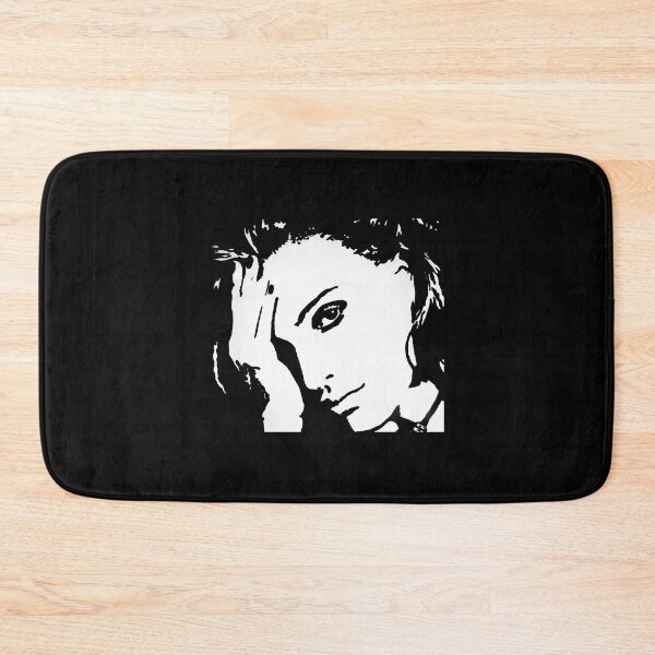 Item preview, Natalie Portman  designed and sold by Chad's Fresh Art.