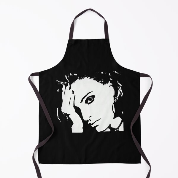 Item preview, Natalie Portman designed and sold by Chad's Fresh Art.