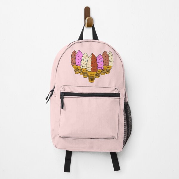 Item preview, WGUSA Clothing © designed and sold by We're Girls USA.