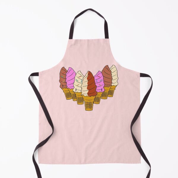 Item preview, Present U.S. Clothing © designed and sold by Present U.S. .