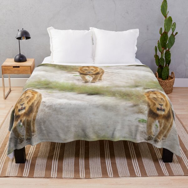 Item preview, King of the Road designed and sold by Owed To Nature.