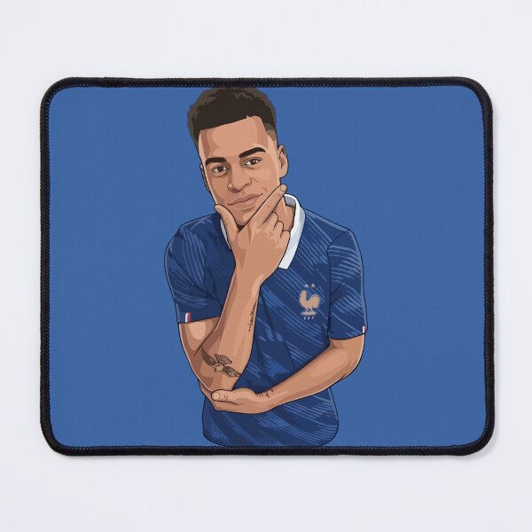 Item preview, Desire designed and sold by On Target Sports.