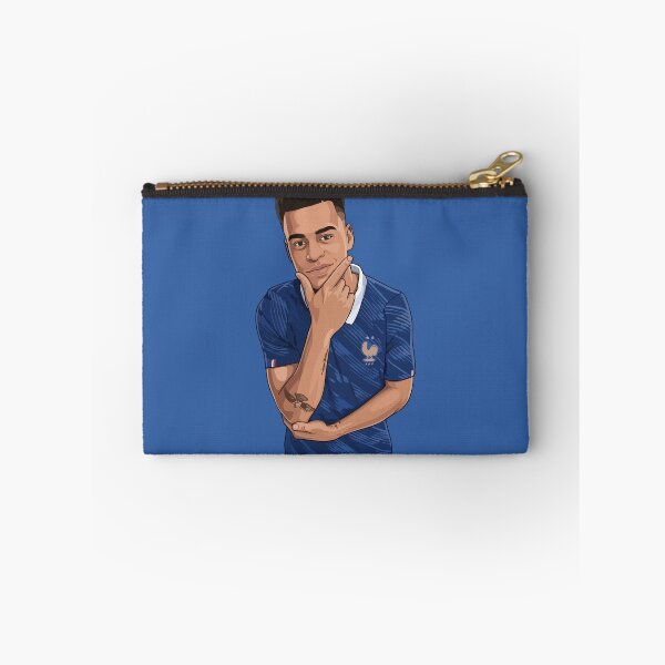 Item preview, Desire designed and sold by On Target Sports.