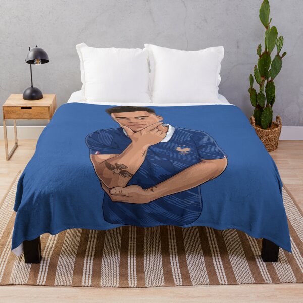 Item preview, Desire designed and sold by On Target Sports.