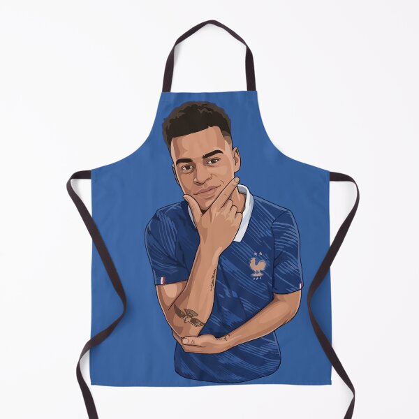 Item preview, Desire designed and sold by On Target Sports.