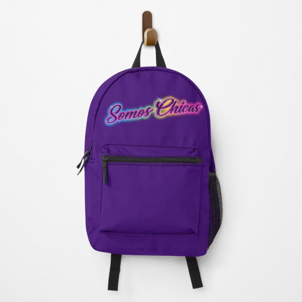 Item preview, We're Girls USA Clothing © designed and sold by Present U.S. .