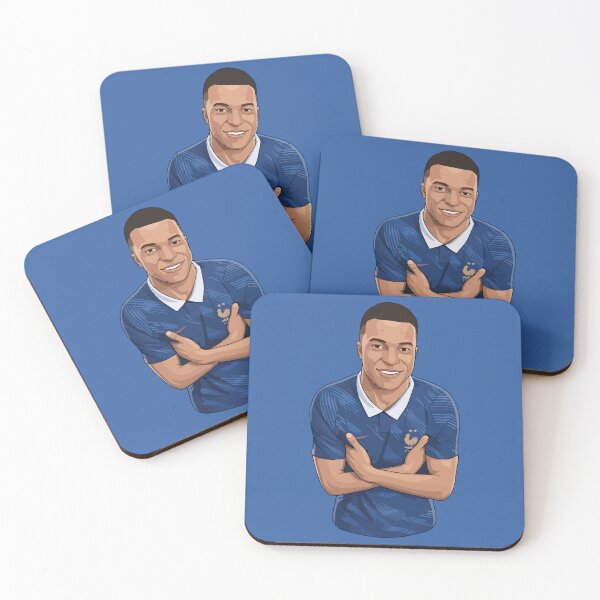 Item preview, Kylian designed and sold by On Target Sports.