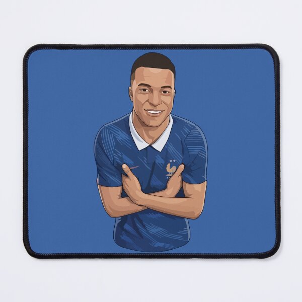 Item preview, Kylian designed and sold by On Target Sports.
