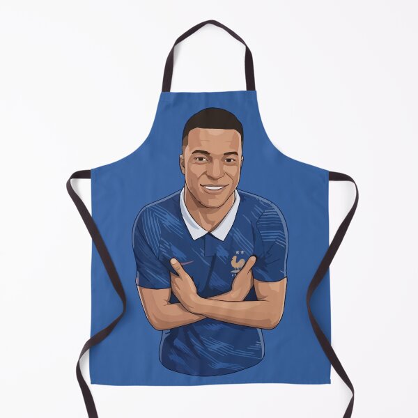 Item preview, Kylian designed and sold by On Target Sports.