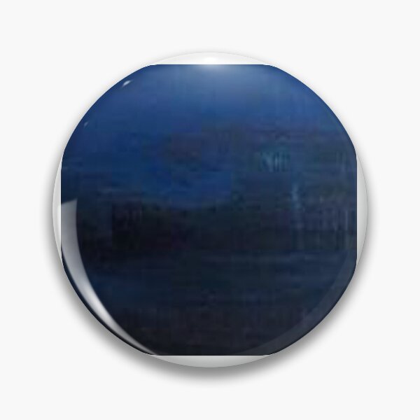 Item preview, MARE MIO - Midnight Architectural Nocturne Variation VI designed and sold by archsintesi.