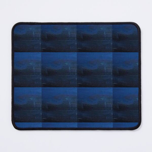 Item preview, MARE MIO - Midnight Architectural Nocturne Variation VI designed and sold by archsintesi.