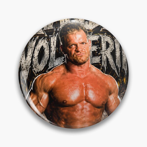 Item preview, Old School Wrestling #80 designed and sold by TeeCodes.