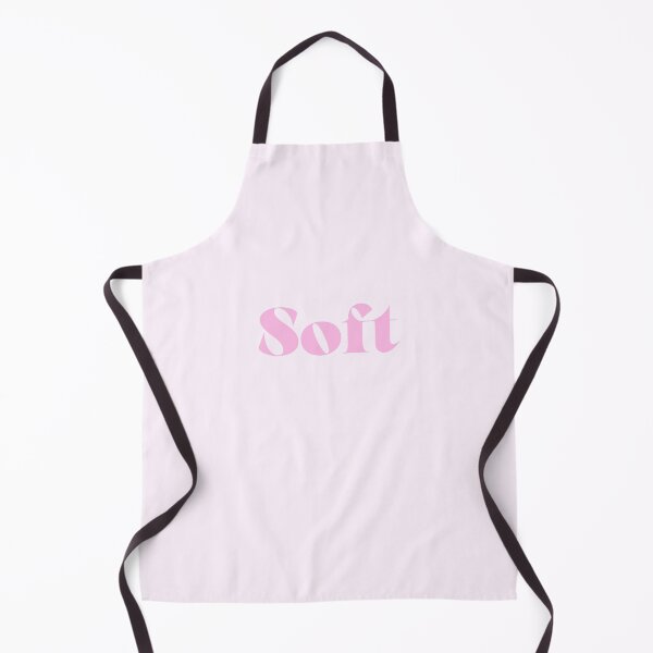 Item preview, Soft Typography Design Minimal Feminine Statement Text Art designed and sold by KleanGirlAesthetics.