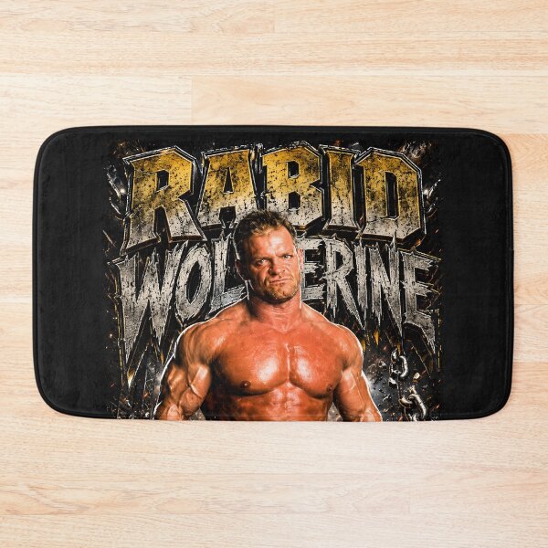Item preview, Old School Wrestling #80 designed and sold by TeeCodes.