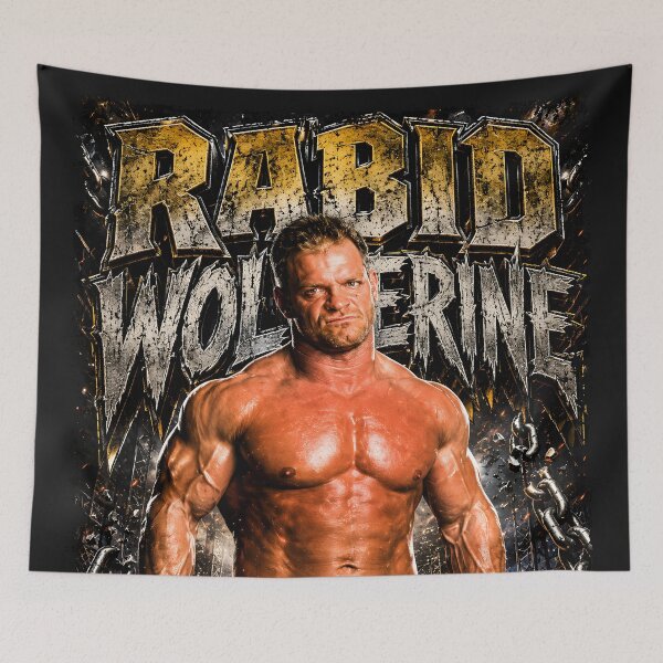 Item preview, Old School Wrestling #80 designed and sold by TeeCodes.