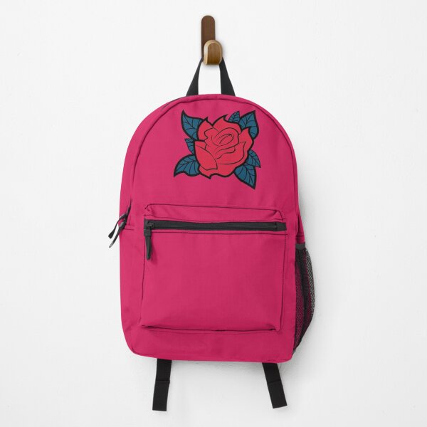 Item preview, We're Girls USA Clothing © designed and sold by We're Girls USA.