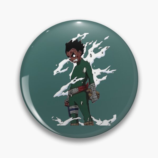 Item preview, strong ninja designed and sold by rythnazorsylli.