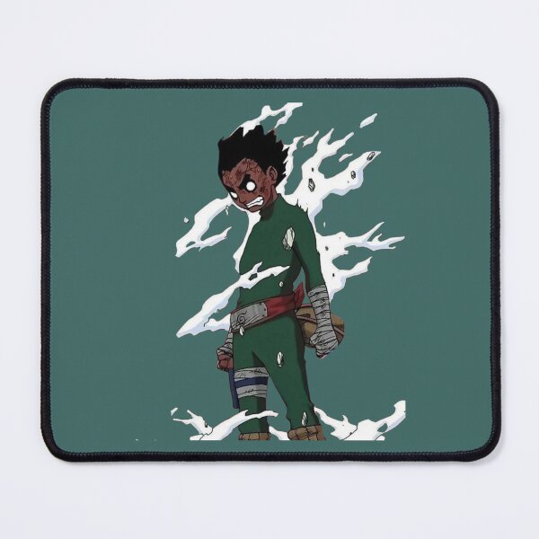 Item preview, strong ninja designed and sold by rythnazorsylli.